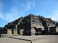 2007 07 12 BALI 0003